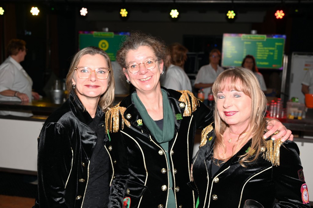 ../Images/Prinsbekendmaking Noortukkers 383.jpg